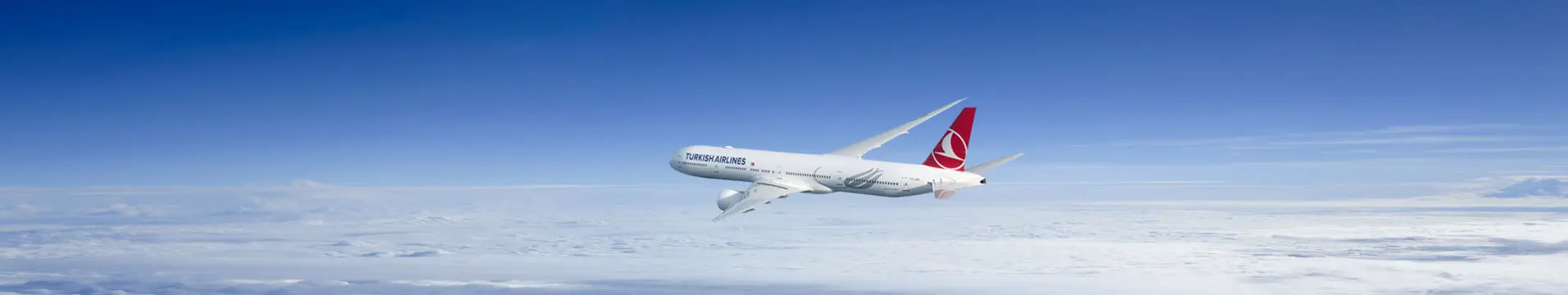 Turkish Airlines