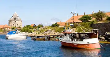 Cheap Car Rentals in Aalborg, #null#