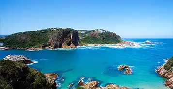 Cheap Car Rentals in Mala Mala, South Africa