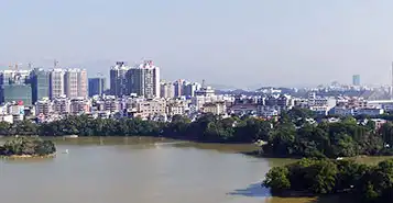 Cheap Car Rentals in Altay, China