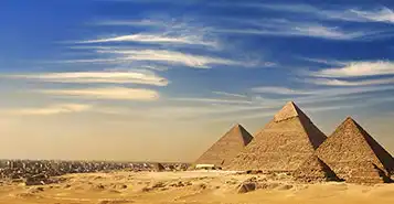 Cheap Car Rentals in Abu Simbel, Egypt
