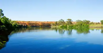 Cheap Car Rentals in Albury, Australia