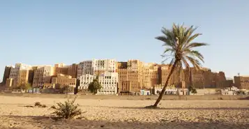 Cheap Car Rentals in Aden, Yemen