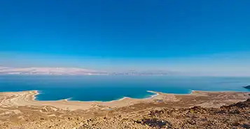 Cheap Car Rentals in Amman Civil-Marka, Jordan