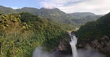 Cheap Car Rentals in San Rafael, Argentina