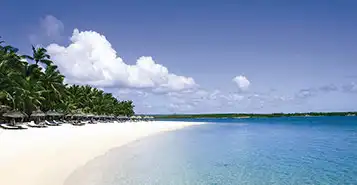 Cheap Car Rentals in Afutara, Solomon Islands
