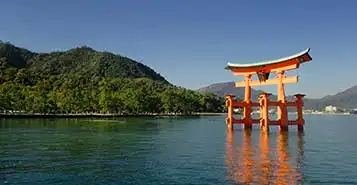 Cheap Car Rentals in Aguni, Japan