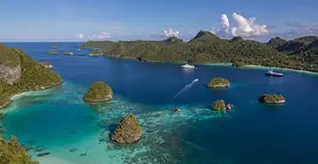 Cheap Car Rentals in Wanigela, Papua New Guinea
