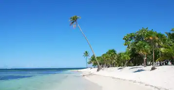 Cheap Car Rentals in Aguascalientes, Mexico