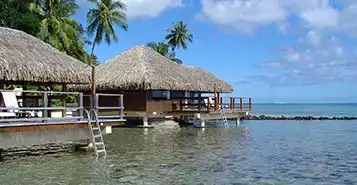 Cheap Car Rentals in Agatti Island, India