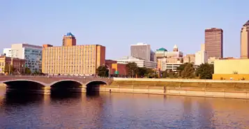 Cheap Car Rentals in Waterloo, Iowa