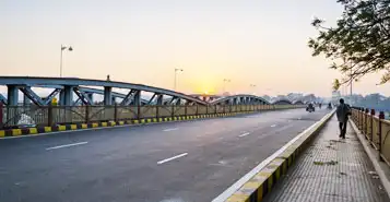 Cheap Car Rentals in Ahmedabad, India