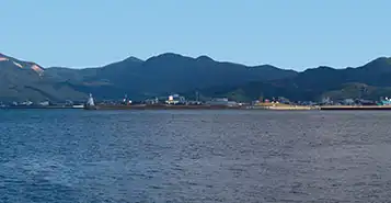 Cheap Car Rentals in Aomori, Japan