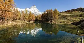 Cheap Car Rentals in Aosta, Italy