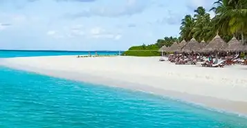 Cheap Car Rentals in Aragip, Papua New Guinea