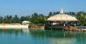 Cheap Car Rentals in Arthur's Town, Bahamas