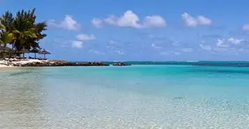 Cheap Car Rentals in Atoifi, Solomon Islands