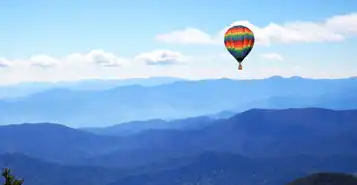 Flights to Asheville Regional Airport