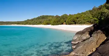 Cheap Car Rentals in Avalon, Australia