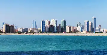 Cheap Car Rentals in Bahrain, Bahrain