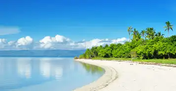 Cheap Car Rentals in Bacolod, #null#