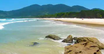 Cheap Car Rentals in Bundaberg, Australia