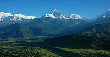 Cheap Car Rentals in Bhadrapur, Nepal