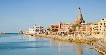 Cheap Car Rentals in Vadodara, India