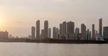 Cheap Car Rentals in Belem, Brazil
