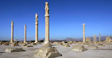Cheap Car Rentals in Baghdad, Iraq