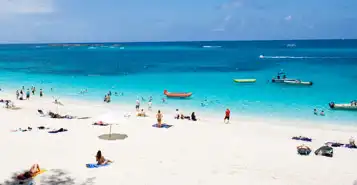 Cheap Car Rentals in Bimini, Bahamas