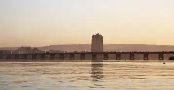 Cheap Car Rentals in Bamako, Mali