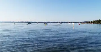Cheap Car Rentals in Bellingham, Washington