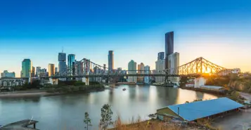 Cheap Car Rentals in Brisbane, Australia