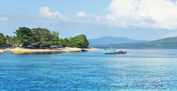 Cheap Car Rentals in Balikpapan, Indonesia