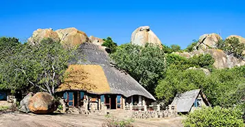 Cheap Car Rentals in Bulawayo, Zimbabwe