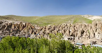 Cheap Car Rentals in Bushehr, Iran