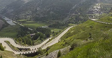 Cheap Car Rentals in Beauvais Tille, France