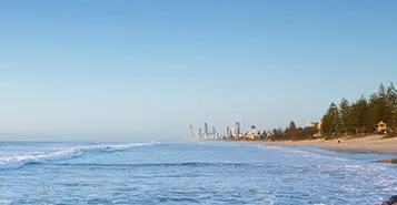 Cheap Car Rentals in Birdsville, Australia