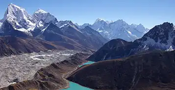 Cheap Car Rentals in Bhairawa, Nepal