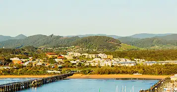 Cheap Car Rentals in Brewarrina, Australia