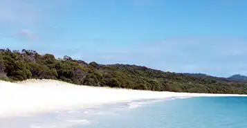 Cheap Car Rentals in Burnie, Australia