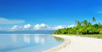 Cheap Car Rentals in Butuan, Philippines