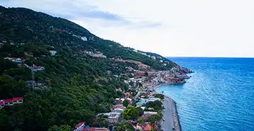 Cheap Car Rentals in Cap Haitien, Haiti