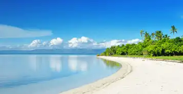 Cheap Car Rentals in Cotabato, Philippines