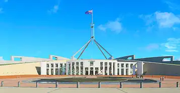 Cheap Car Rentals in Canberra, Australia