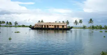 Cheap Car Rentals in Kozhikode, India