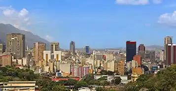 Cheap Car Rentals in Ciudad Obregon, Mexico