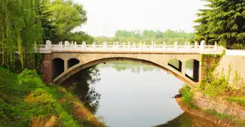 Cheap Car Rentals in Zhengzhou, China