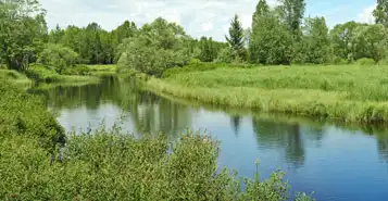Cheap Car Rentals in Chittagong, Bangladesh